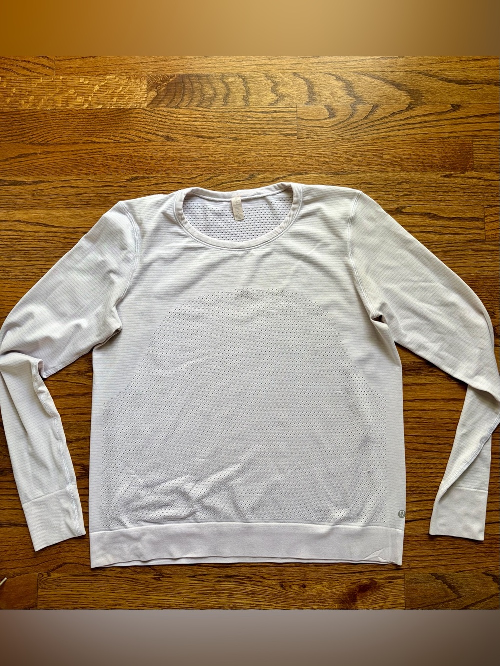 SOLD - Picture 5 of 12